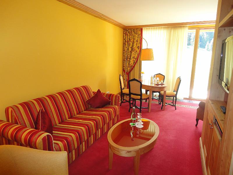 Royal Spa Kitzbuehl 0511 (1)